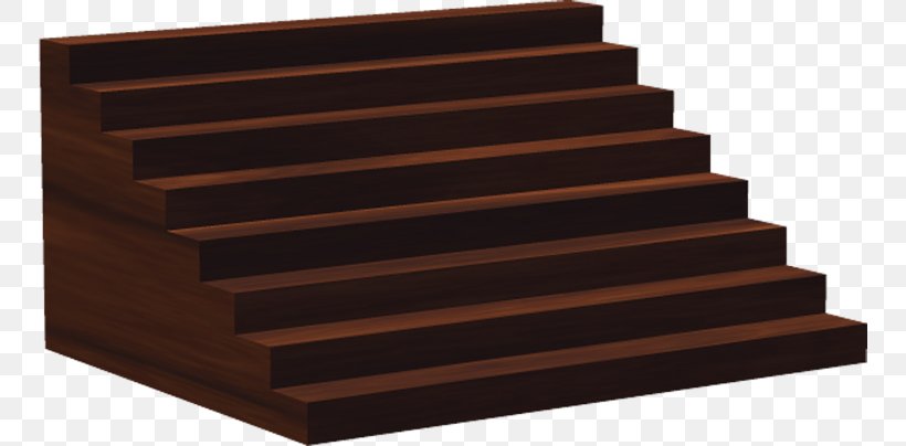 Stairs Clip Art, PNG, 750x404px, Stairs, Art, Blog, Hardwood, Plywood Download Free