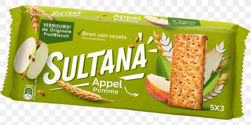Sultana Fruitbiscuits Naturell 218g Zante Currant, PNG, 1000x500px, Sultana, Apple, Baked Goods, Berries, Biscuit Download Free