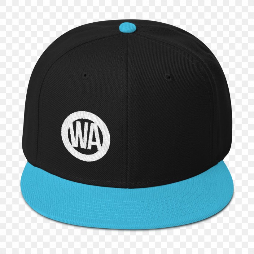 T-shirt Baseball Cap Trucker Hat Knit Cap, PNG, 1000x1000px, Tshirt, Baseball, Baseball Cap, Beanie, Black Download Free