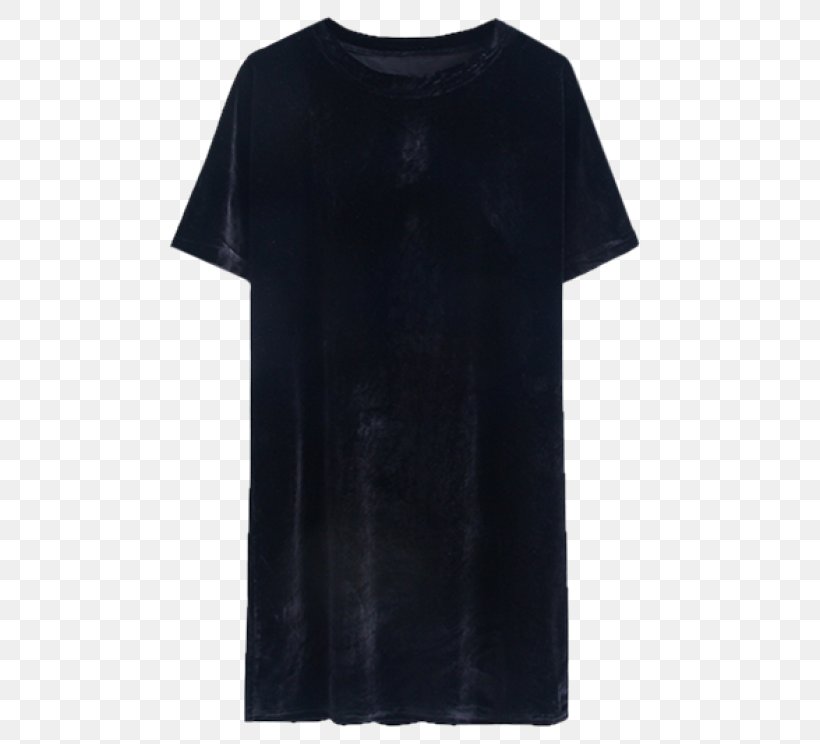 T-shirt Polo Shirt Burberry Clothing, PNG, 558x744px, Tshirt, Active Shirt, Black, Burberry, Clothing Download Free