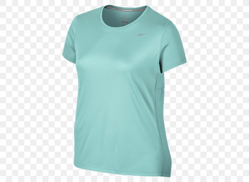 T-shirt Shoulder Sleeve, PNG, 600x600px, Tshirt, Active Shirt, Aqua, Clothing, Neck Download Free