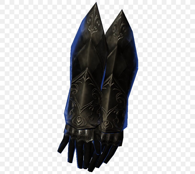 The Elder Scrolls V: Skyrim Minecraft Gauntlet Armour Glove, PNG, 732x732px, Elder Scrolls V Skyrim, Armour, Body Armor, Bracer, Elder Scrolls Download Free