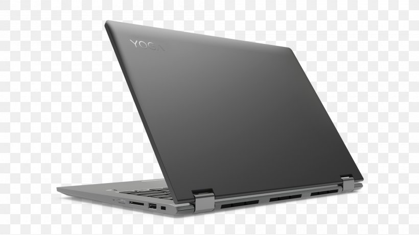 ThinkPad X1 Carbon Laptop Lenovo IdeaPad Yoga 13 Lenovo ThinkPad Yoga 81EM Lenovo Flex 6-14IKB, PNG, 2000x1126px, 2in1 Pc, Thinkpad X1 Carbon, Central Processing Unit, Computer, Computer Accessory Download Free