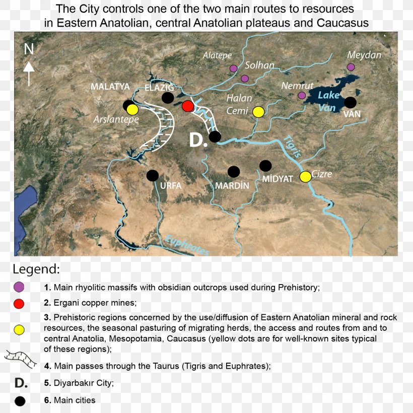 Tigris–Euphrates River System Diyarbakır Fortress And Hevsel Gardens Cultural Landscape, PNG, 1461x1461px, Tigris, City, Euphrates, Map, Mesopotamia Download Free