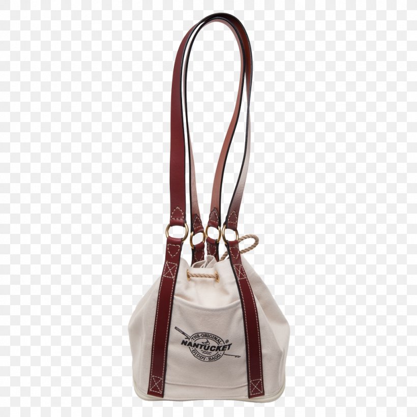 Tote Bag Handbag Messenger Bags Leather Brant Point, PNG, 1024x1024px, Tote Bag, Bag, Beige, Brant Point, Bridle Download Free