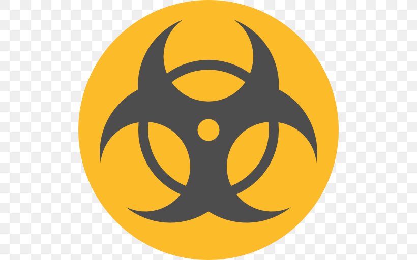 Toxicity Hazard, PNG, 512x512px, Toxicity, Audio, Game, Hazard, Hazardous Waste Download Free