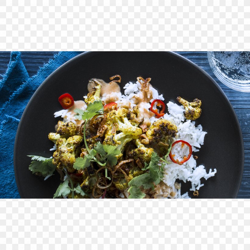 Vegetarian Cuisine Massaman Curry Gratin Recipe Kibbeh, PNG, 2000x2000px, Vegetarian Cuisine, Asian Food, Cauliflower, Chicken As Food, Cuisine Download Free