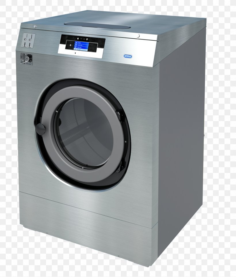 Washing Machines Clothes Dryer Laundry Home Appliance Major Appliance, PNG, 1100x1290px, Washing Machines, Clothes Dryer, Fisher Paykel, Hardware, Home Appliance Download Free