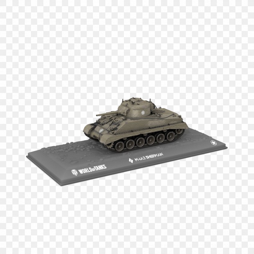 World Of Tanks Tiger I M4 Sherman The Tank Museum, PNG, 2500x2500px, World Of Tanks, Cobi, Combat Vehicle, Game, M4 Sherman Download Free