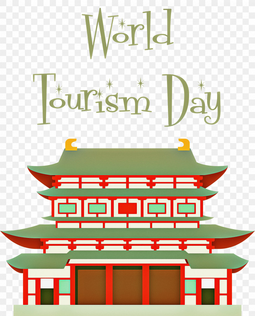 World Tourism Day Travel, PNG, 2419x3000px, World Tourism Day, Christmas Day, Christmas Tree, Meter, Travel Download Free