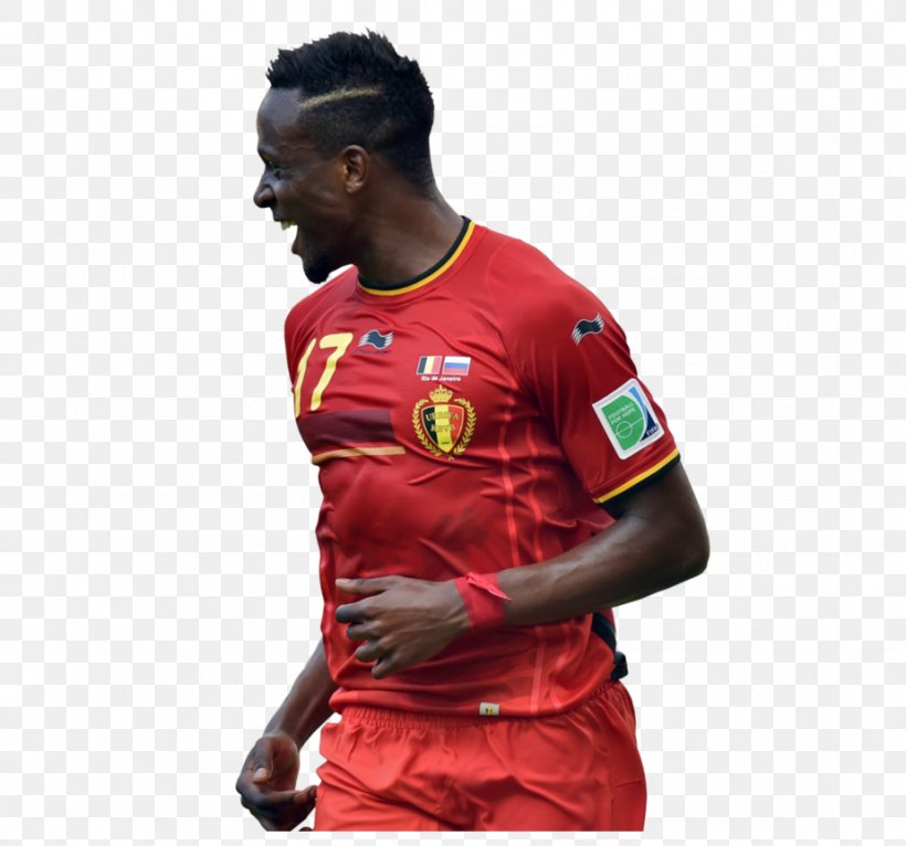 2014 FIFA World Cup Group H Belgium National Football Team Liverpool F.C. Football Player, PNG, 924x864px, 2014 Fifa World Cup, Belgium National Football Team, Divock Origi, Football, Football Player Download Free