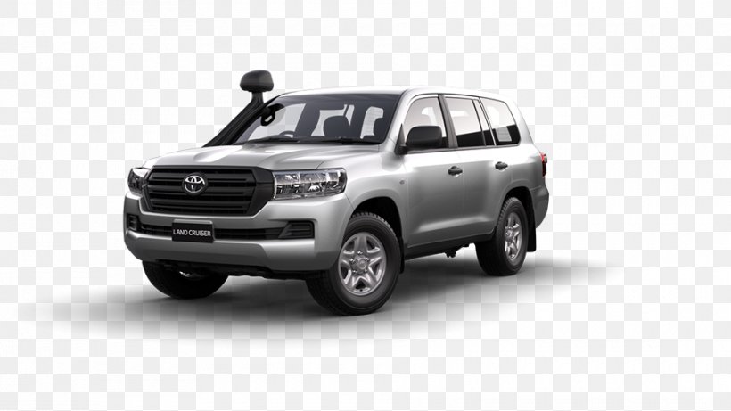 2016 Toyota Land Cruiser Toyota Land Cruiser Prado 2008 Toyota Land Cruiser Toyota Land Cruiser 200 Lexus GX, PNG, 940x529px, 2018 Toyota Land Cruiser, Toyota Land Cruiser Prado, Automotive Design, Automotive Exterior, Automotive Tire Download Free