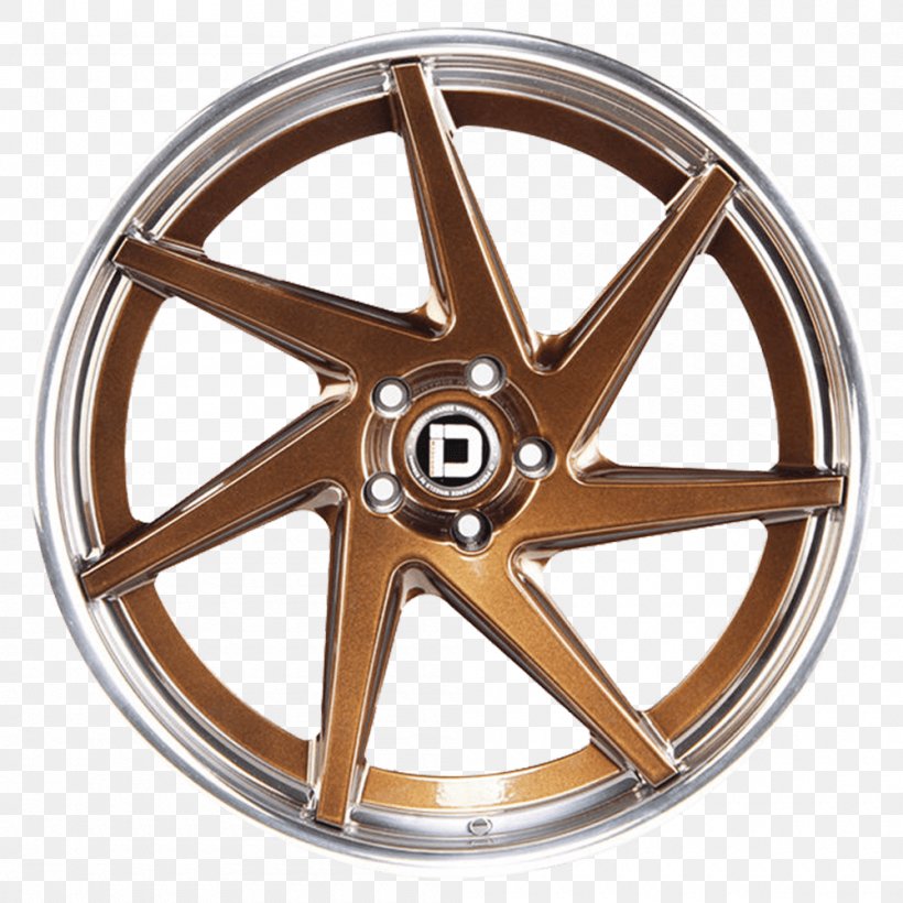 Alloy Wheel Santa Fe Springs Spoke, PNG, 1000x1000px, Alloy Wheel, Alloy, Automotive Wheel System, California, News Download Free
