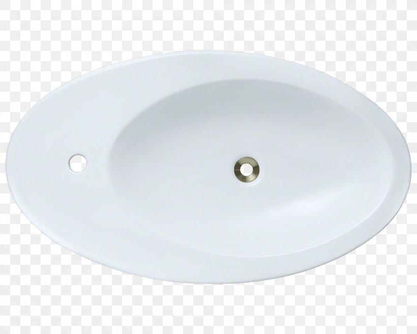Angle Of View Kitchen Sink Ceramic, PNG, 1000x800px, Angle Of View, Bathroom, Bathroom Sink, Ceramic, Hardware Download Free
