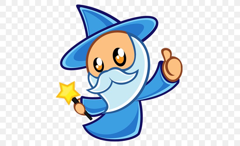 Animation YouTube Wizard Cartoon, PNG, 500x500px, Animation, Art, Artwork, Cartoon, Computer Animation Download Free