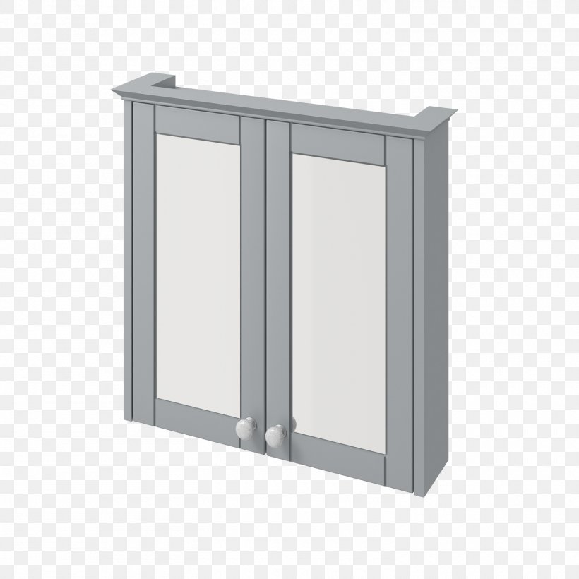 Armoires & Wardrobes Rectangle, PNG, 1500x1500px, Armoires Wardrobes, Bathroom, Bathroom Accessory, Furniture, Rectangle Download Free