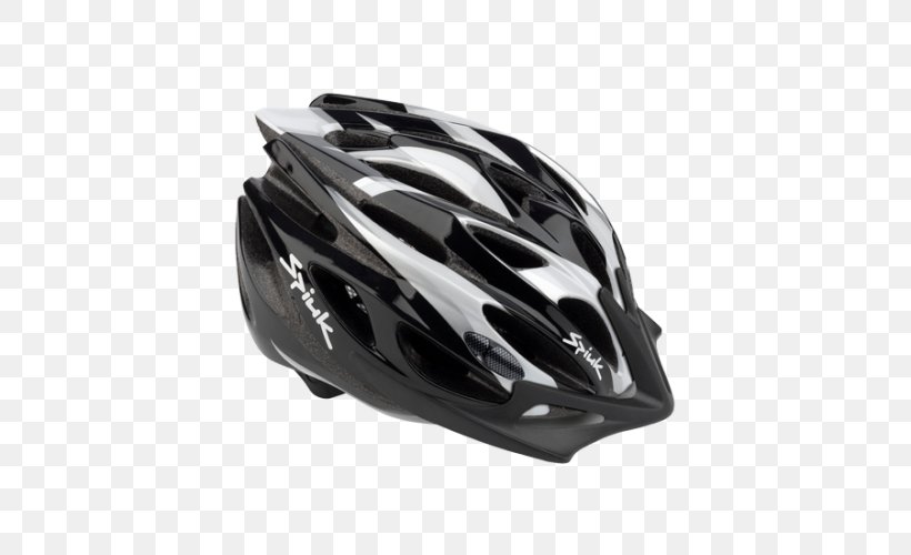 Bicycle Helmets Motorcycle Helmets Lacrosse Helmet, PNG, 500x500px, Bicycle Helmets, Bicycle, Bicycle Clothing, Bicycle Helmet, Bicycles Equipment And Supplies Download Free