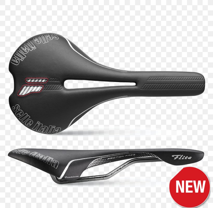 Bicycle Saddles Selle Italia Mountain Bike, PNG, 800x800px, Bicycle Saddles, Bicycle, Bicycle Saddle, Black, Cyclocross Download Free