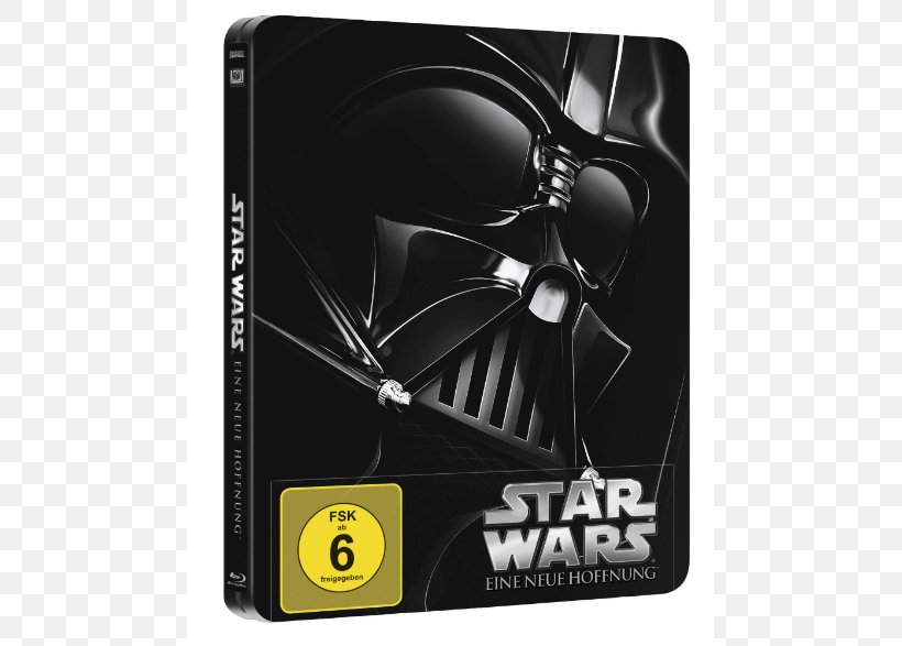 Blu-ray Disc Han Solo Star Wars Film Special Edition, PNG, 786x587px, Bluray Disc, Alec Guinness, Brand, Dvd, Electronics Download Free
