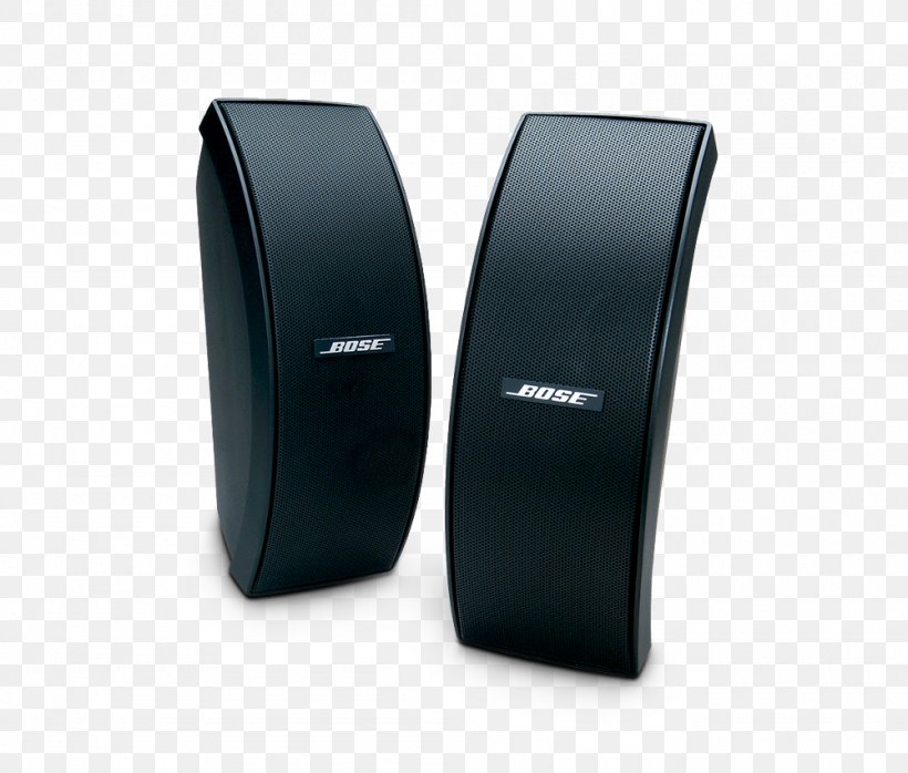 Bose 151 SE Bose Corporation Loudspeaker Stereophonic Sound Bose 251, PNG, 1000x852px, Bose 151 Se, Audio, Audio Equipment, Audio Power Amplifier, Bose 251 Download Free