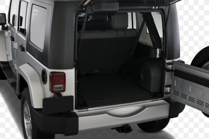 Car 2010 Jeep Wrangler 2009 Jeep Wrangler 2014 Jeep Wrangler, PNG, 2048x1360px, 2008 Jeep Wrangler, 2009 Jeep Wrangler, 2010 Jeep Wrangler, 2013 Jeep Wrangler, 2014 Jeep Wrangler Download Free