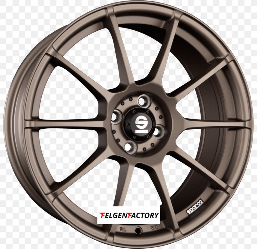 Car Alloy Wheel Rim Custom Wheel, PNG, 800x795px, Car, Alloy, Alloy Wheel, Auto Part, Automotive Tire Download Free