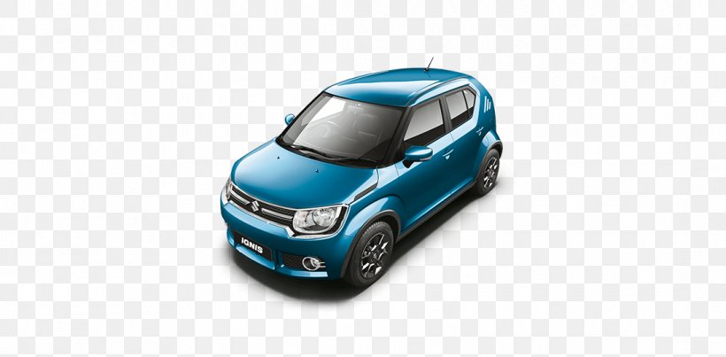 Car Maruti Suzuki Ignis Suzuki Celerio, PNG, 1090x536px, Car, Automotive Design, Automotive Exterior, Automotive Wheel System, Baleno Download Free