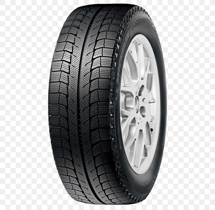 Car Tire Sport Continental AG Michelin, PNG, 481x800px, Car, Auto Part, Automotive Tire, Automotive Wheel System, Continental Ag Download Free