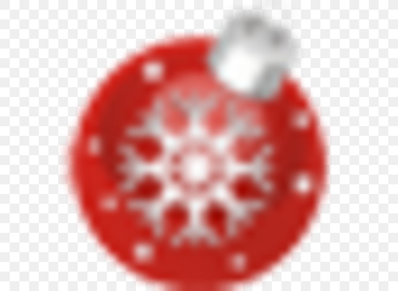 Christmas Tree Advent Calendars Christmas Ornament Have Yourself A Merry Little Christmas, PNG, 600x600px, Christmas, Advent Calendars, Calendar, Christmas Ornament, Christmas Tree Download Free