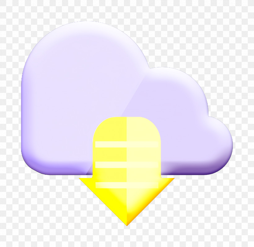 Cloud Computing Icon Download Icon Web And Apps Icon, PNG, 1228x1196px, Cloud Computing Icon, Computer, Download Icon, Heart, Light Download Free