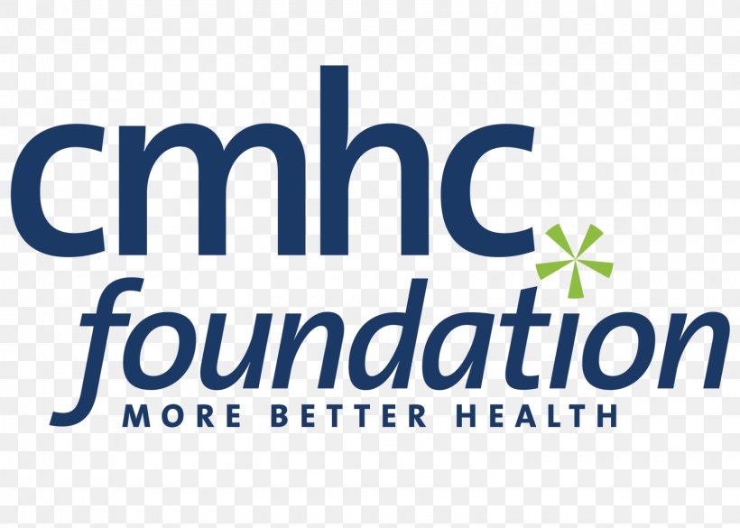 Connecticut Mental Health Center Foundation Logo Psychiatry, PNG, 1600x1143px, Logo, Area, Brand, Connecticut, Foundation Download Free