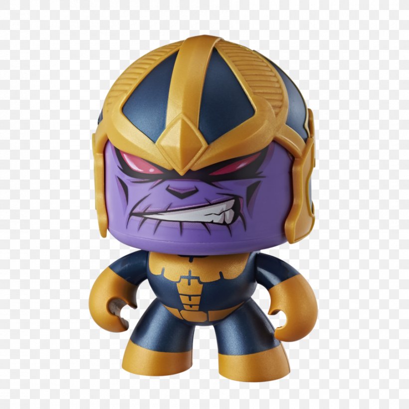 Doctor Strange Thanos Bruce Banner Captain America Mighty Muggs, PNG, 900x900px, Doctor Strange, Action Figure, Action Toy Figures, Avengers Infinity War, Bruce Banner Download Free