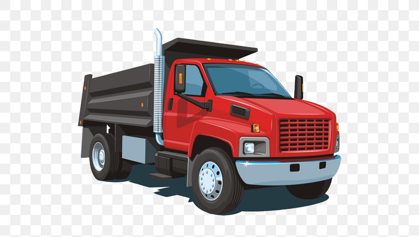 Dump Truck Clip Art: Transportation Clip Art, PNG, 600x463px, Dump Truck, Automotive Design, Automotive Exterior, Brand, Can Stock Photo Download Free