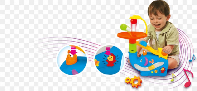 Educational Toys Child Toy Shop Fisher-Price, PNG, 1024x474px, Toy, Baby Toys, Boy, Child, Discovery Channel Download Free