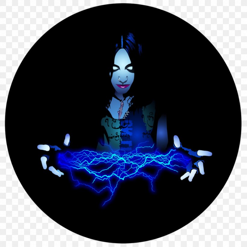 Electrical Energy Electricity, PNG, 900x900px, Energy, Electric Blue, Electrical Energy, Electricity, Fictional Character Download Free