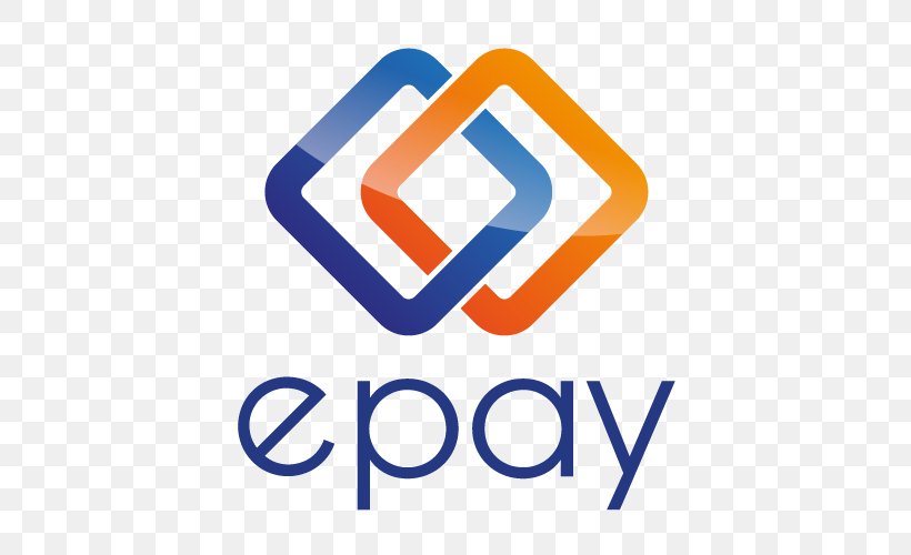 Euronet Worldwide Mastercard Business Euronet Pay & Transaction Services SRL Payment, PNG, 500x500px, Euronet Worldwide, Area, Automated Teller Machine, Bank, Brand Download Free