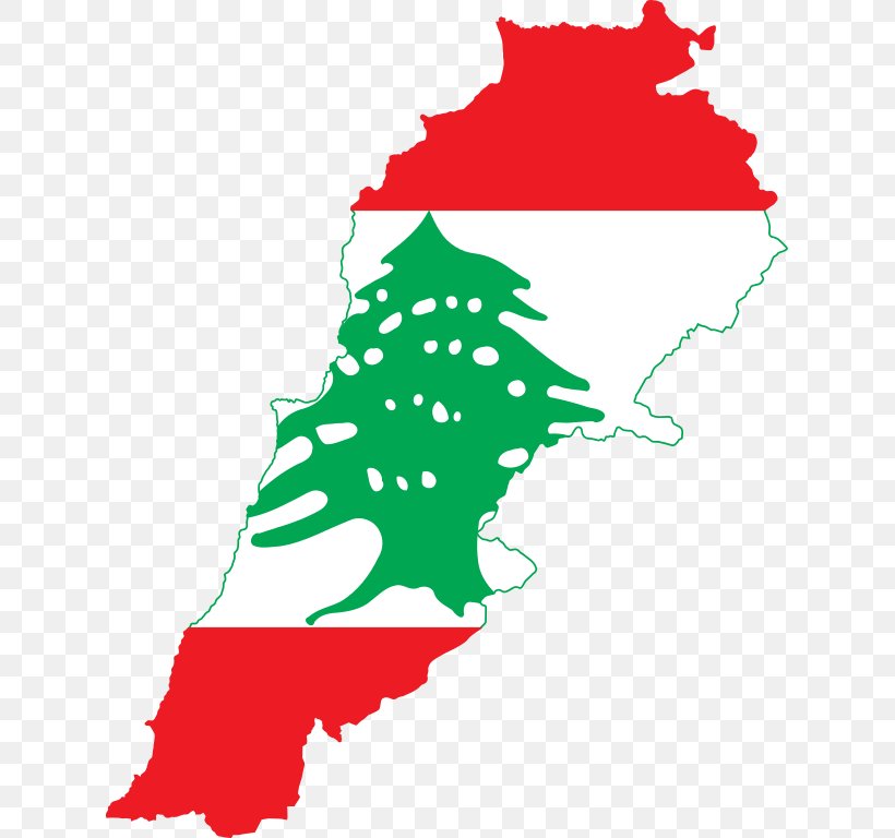 Flag Of Lebanon Map National Flag, PNG, 625x768px, Lebanon, Area, Artwork, Flag, Flag Of Lebanon Download Free