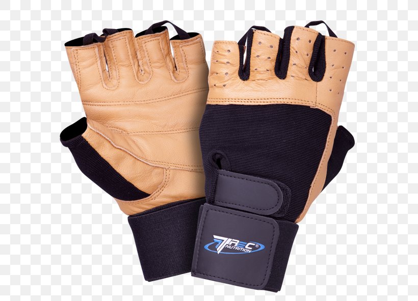 Glove Shop Fitness Centre Leather Dlan, PNG, 591x591px, Glove, Allegro, Bicycle Glove, Bodybuilding Supplement, Clothing Download Free