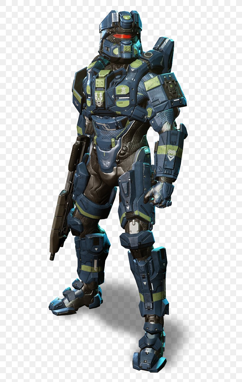 Halo 4 Halo: Reach Halo 5: Guardians Halo: The Master Chief Collection Halo 3, PNG, 726x1290px, Halo 4, Action Figure, Armour, Figurine, Grenadier Download Free