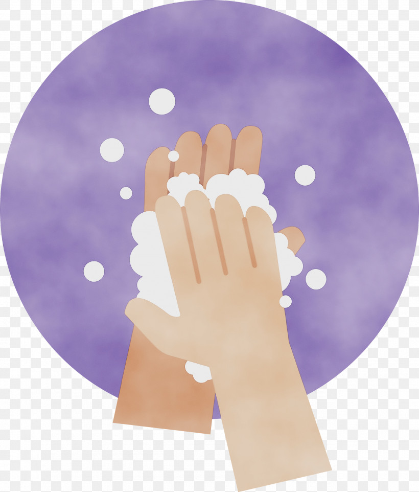 Hand Model Purple Hand, PNG, 2555x3000px, Hand Washing, Coronavirus, Hand, Hand Hygiene, Hand Model Download Free