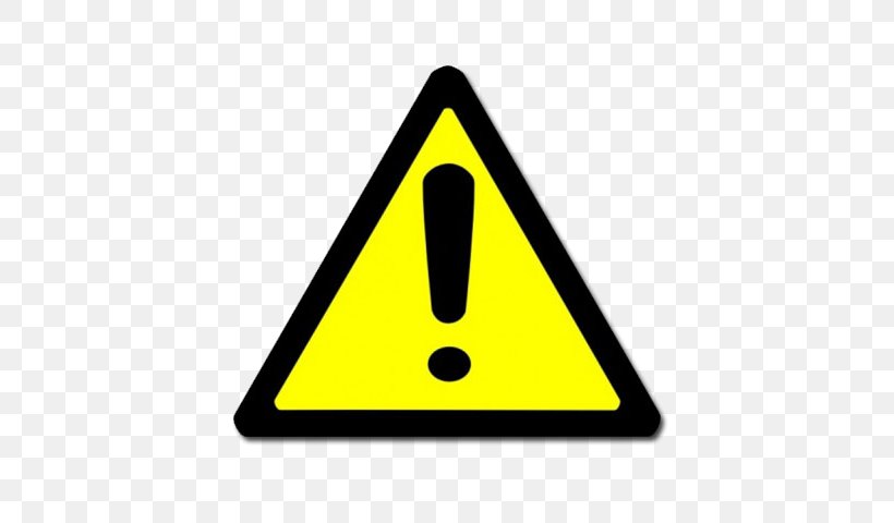 Hazard Symbol Risk Sign Warning Label, PNG, 640x480px, Hazard Symbol, Area, Hazard, Information, Label Download Free