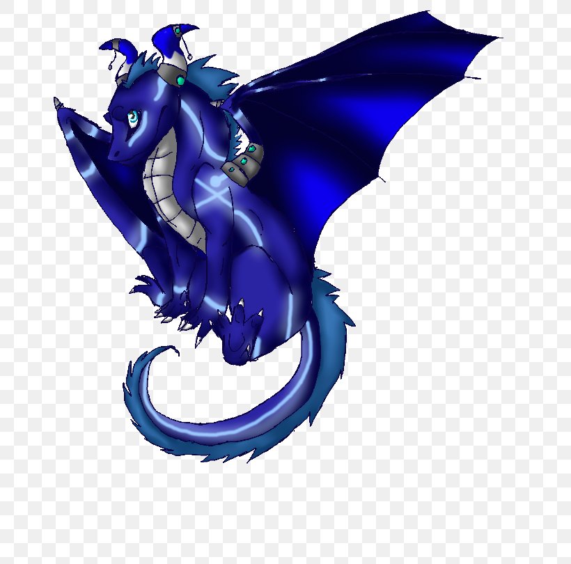 Illustration Purple Cartoon, PNG, 713x810px, Purple, Cartoon, Dragon, Electric Blue, Fictional Character Download Free