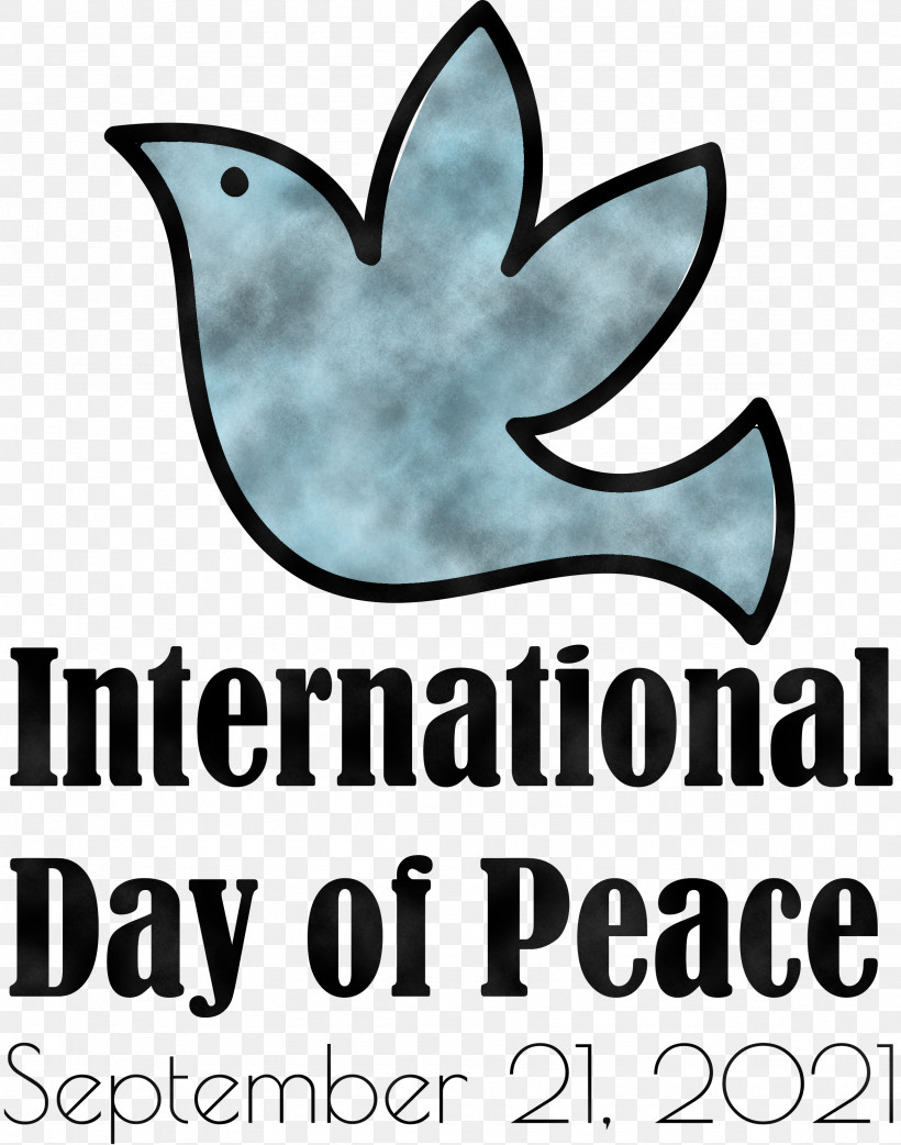 International Day Of Peace Peace Day, PNG, 2359x3000px, International Day Of Peace, Biology, Leaf, Logo, Meter Download Free