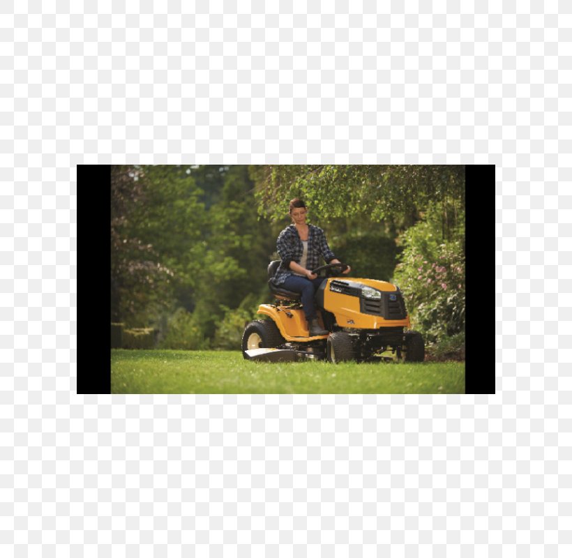 Lawn Mowers Tractor Cub Cadet, PNG, 600x800px, Lawn Mowers, Agricultural Machinery, Automotive Exterior, Cub Cadet, Electric Motor Download Free