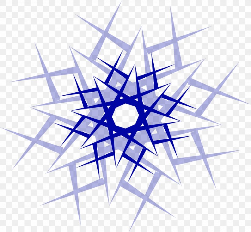 Light Snowflake Graphic Design, PNG, 1500x1389px, Light, Blue, Ceiling, Decorative Arts, Diagram Download Free