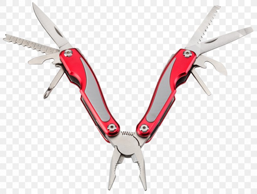 Lineman's Pliers Multi-function Tools & Knives, PNG, 1200x905px, Multifunction Tools Knives, Hardware, Lineworker, Multi Tool, Pliers Download Free