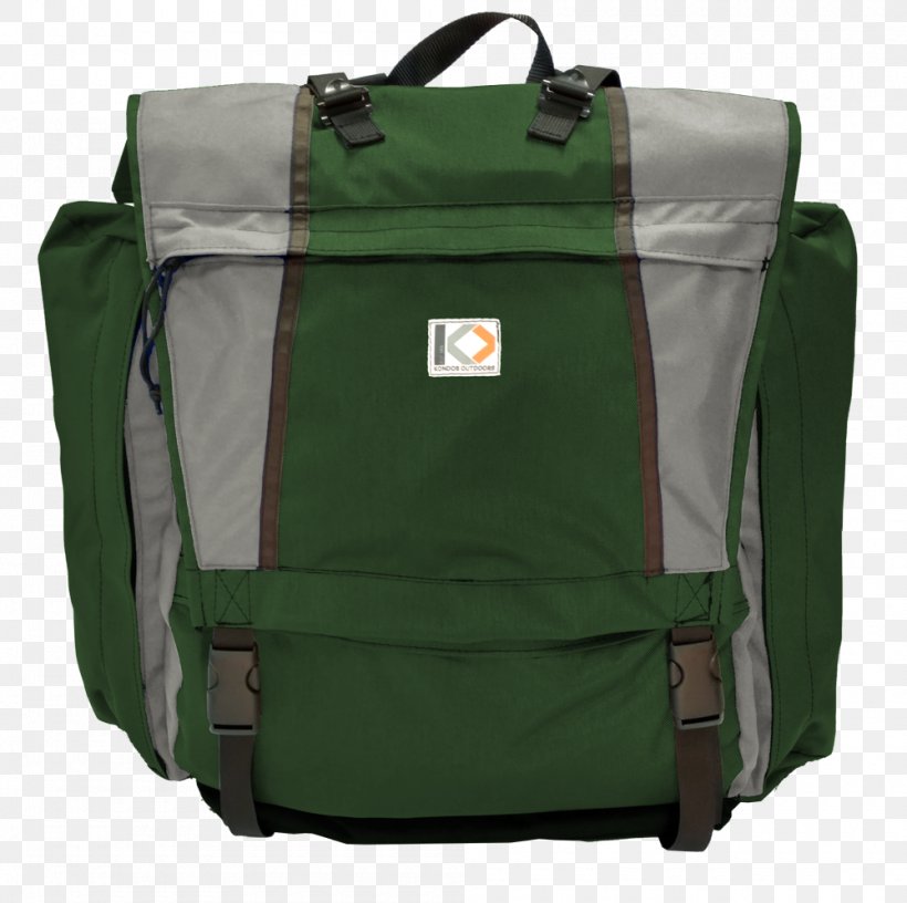 Messenger Bags Hand Luggage Backpack, PNG, 1000x996px, Messenger Bags, Backpack, Bag, Baggage, Courier Download Free