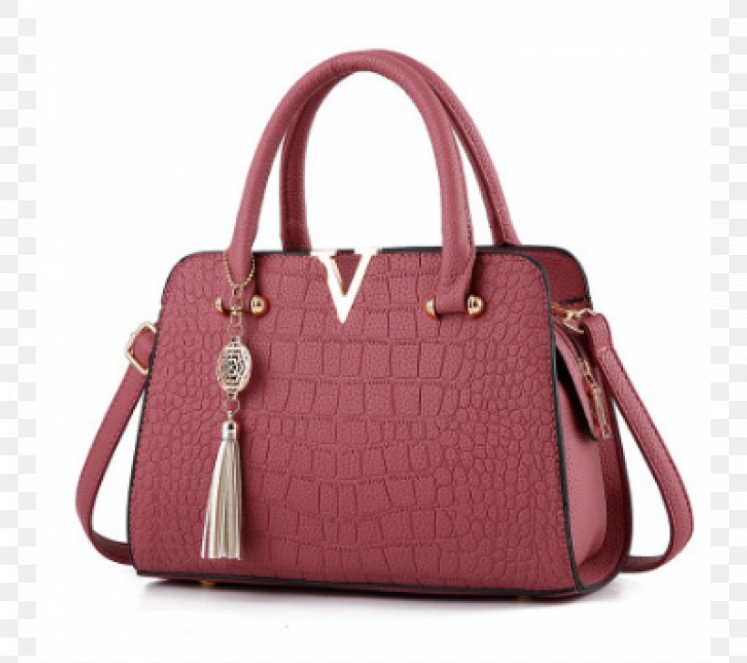 Messenger Bags Handbag Tote Bag Leather, PNG, 4500x4000px, Messenger Bags, Bag, Baggage, Bolsa Feminina, Brand Download Free