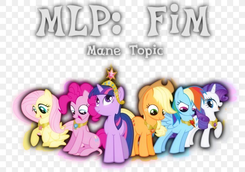 My Little Pony: Equestria Girls Derpy Hooves Horse, PNG, 1024x720px, Pony, Animal Figure, Art, Cartoon, Character Download Free