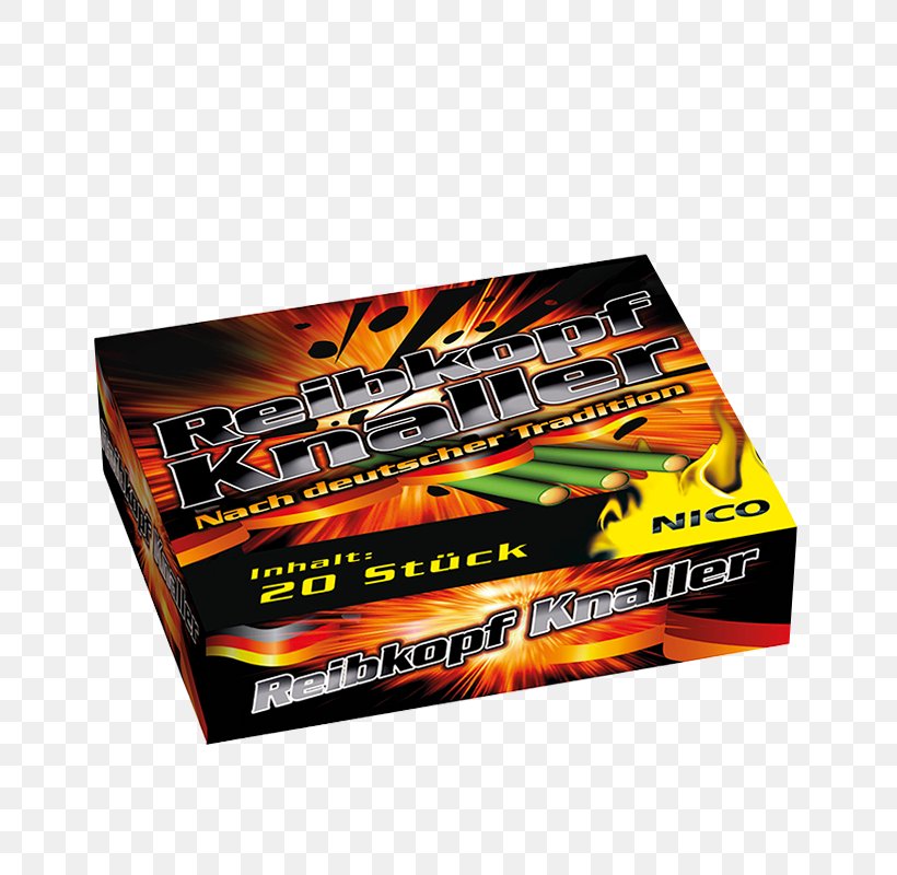 Netto Marken-Discount Fireworks Pork Rinds Electric Battery Computer Hardware, PNG, 800x800px, Netto Markendiscount, Computer Hardware, Electric Battery, Fireworks, Hardware Download Free
